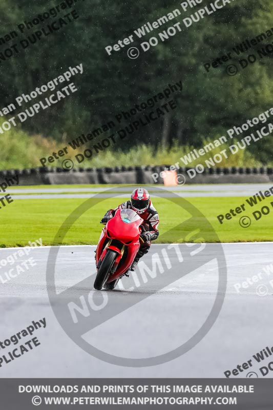 PJ Motorsport Photography 2020;anglesey;brands hatch;cadwell park;croft;donington park;enduro digital images;event digital images;eventdigitalimages;mallory;no limits;oulton park;peter wileman photography;racing digital images;silverstone;snetterton;trackday digital images;trackday photos;vmcc banbury run;welsh 2 day enduro